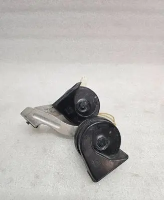 Citroen C5 Aircross Horn signal 9815870780