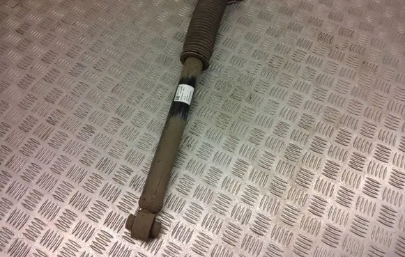 Tesla Model 3 Rear shock absorber/damper 104446102e