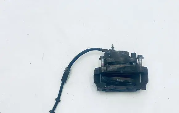 Land Rover Range Rover Evoque L538 Front brake caliper