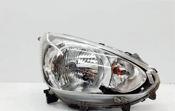 Mitsubishi Space Star Headlight/headlamp W0563
