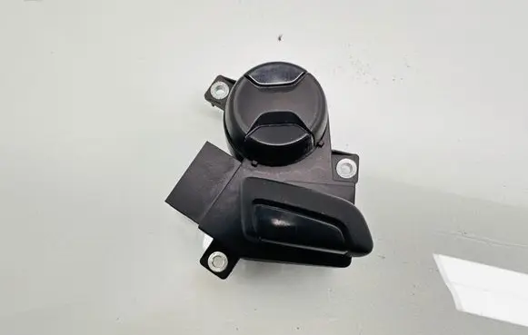 Volkswagen PASSAT B8 Seat control switch 3G0959777