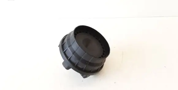 BMW 3 E90 E91 Alarm system siren 9124581