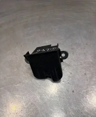 Volkswagen Golf VI Tailgate/trunk/boot lock/catch/latch 5M0827505E