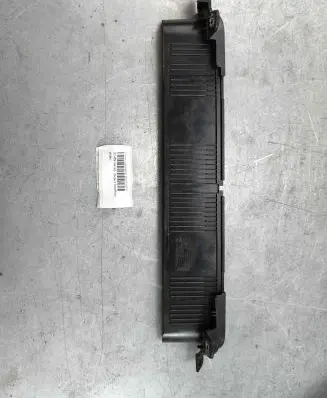 BMW 7 F01 F02 F03 F04 Dashboard trim 51459144163 9144163
