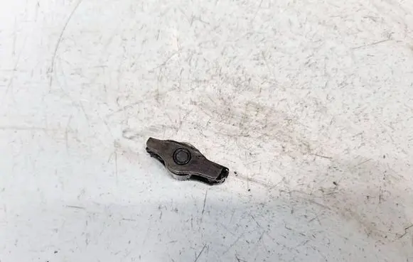 Audi A4 S4 B8 8K other engine part 