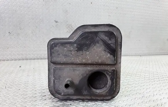 Seat Altea Fuel filter 1K0201813