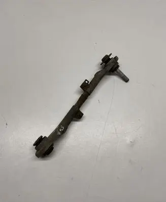 Peugeot 508 Rear control arm