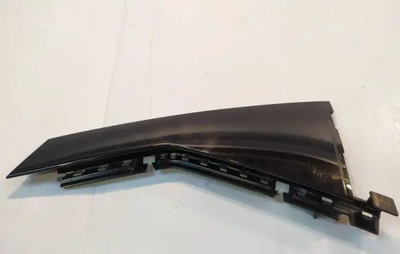 Ford Kuga III Other rear door trim element LV4BS254A43