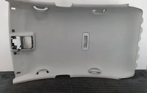 Volkswagen Golf Plus Headlining 5M0867501F
