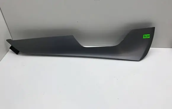 Audi A7 S7 4G Front door trim bar 4K8867409
