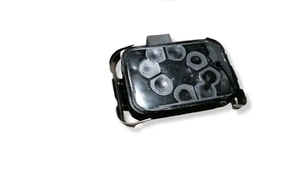 Volvo XC70 Rain sensor 30649885