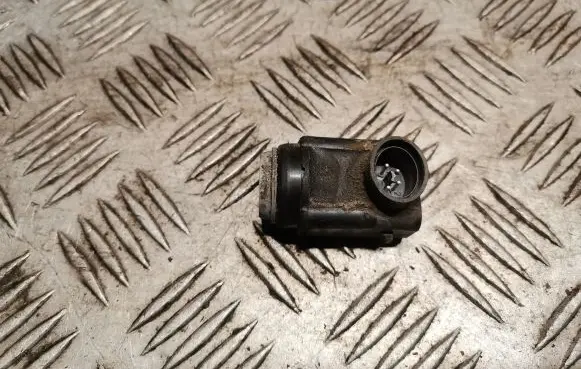 Mercedes-Benz C W203 Parking PDC sensor 0015427418