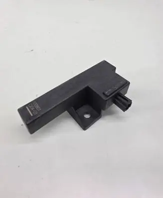 Audi A6 C7 Keyless (KESSY) go control unit/module 8K0907247