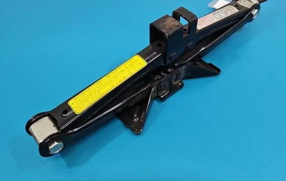 KIA Sportage Lift Jack IMPRK1600762