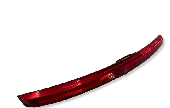 Citroen C4 Grand Picasso Third/center stoplight 9654435580