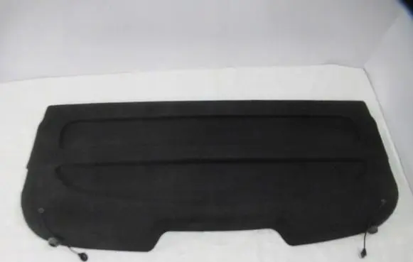 Ford Transit Parcel shelf 