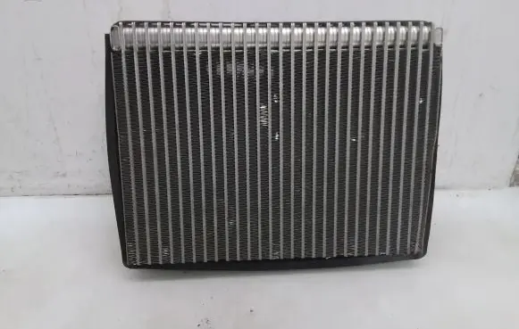 Volvo S60 Air conditioning (A/C) radiator (interior) 