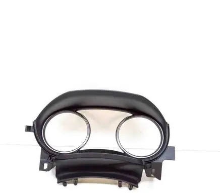 Nissan Qashqai Dashboard trim 682404EA0A 682S14EA0A