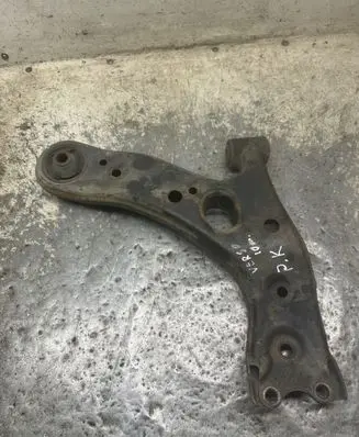 Toyota Verso Front lower control arm/wishbone