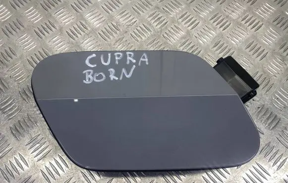 Cupra Born Electric car charge socket cover 10A809857C