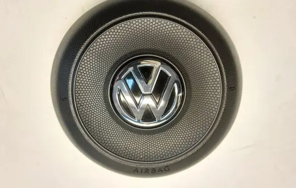Volkswagen Arteon Steering wheel airbag 5G0880201ACJLK01