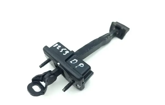 Alfa Romeo Giulia Front door check strap stopper 