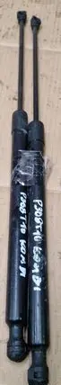 Peugeot 308 Tailgate strut 