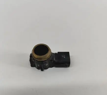 Citroen C5 Aircross Parking PDC sensor 9675202477 9675202477XT