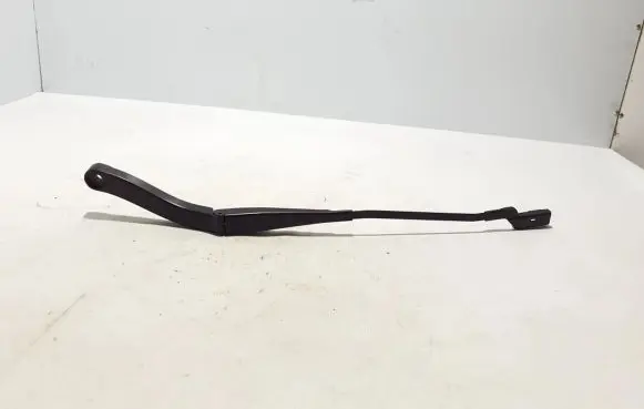 Renault Trafic III (X82) Front wiper blade arm 288810103R