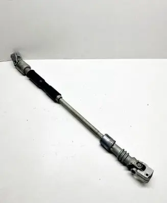 Mercedes-Benz E W213 Steering column universal joint A2054620478 1619400622