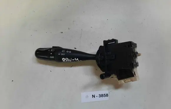 Toyota RAV 4 (XA20) Indicator stalk 42010173682