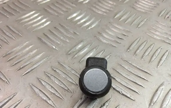 BMW 7 F01 F02 F03 F04 Parking PDC sensor 9173106