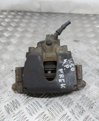 Volvo V50 Front brake caliper