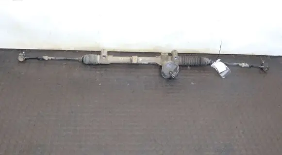 Fiat Tipo Steering rack