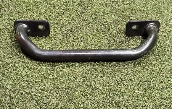 Renault Master III Tailgate/trunk/boot exterior handle 200900398R