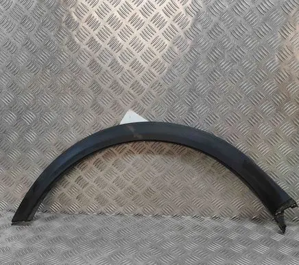 KIA Xceed Front arch trim 87711J7CA0