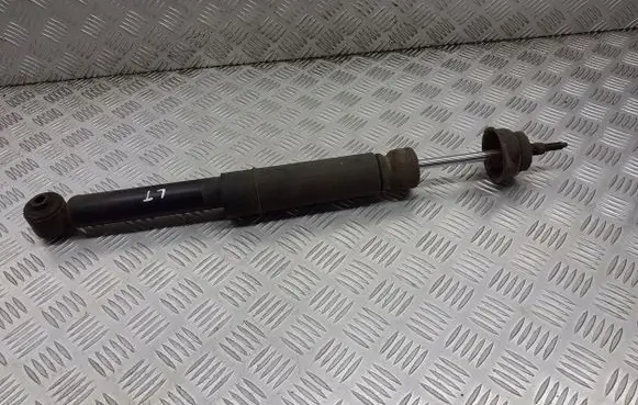 KIA Picanto Rear shock absorber/damper