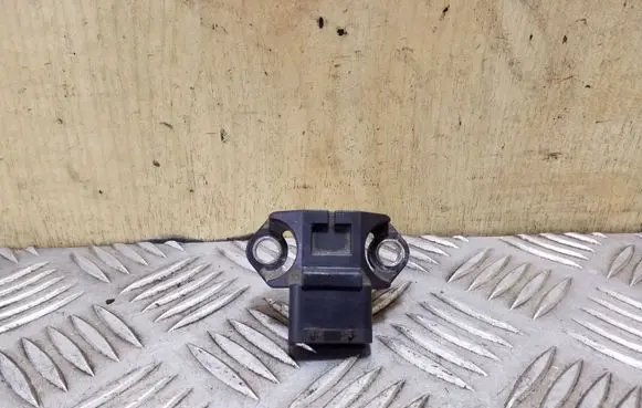 Air pressure sensor