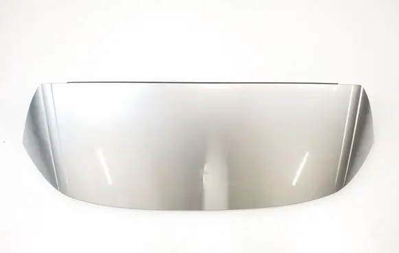 Infiniti Q30 Tailgate/trunk spoiler 960305DA1A