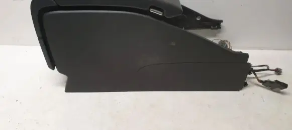 Volvo S80 Armrest 30722553 80081119 1882035