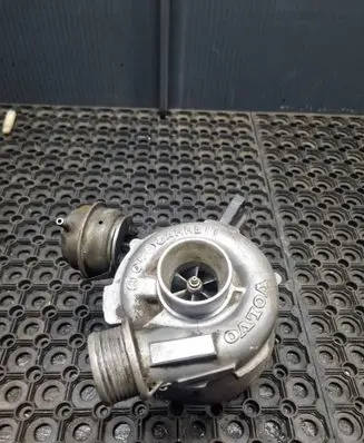 Turbo