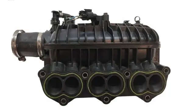 Ford Turneo Courier Intake manifold CM5G9424FA