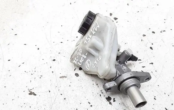 Volvo XC70 Master brake cylinder 033508855712