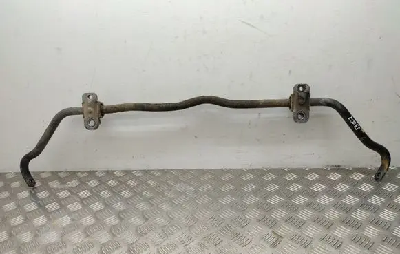 Peugeot 308 Front anti-roll bar/sway bar