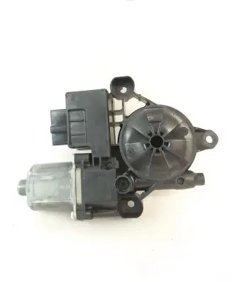 Volkswagen T-Cross Rear door window regulator motor 5Q0959406