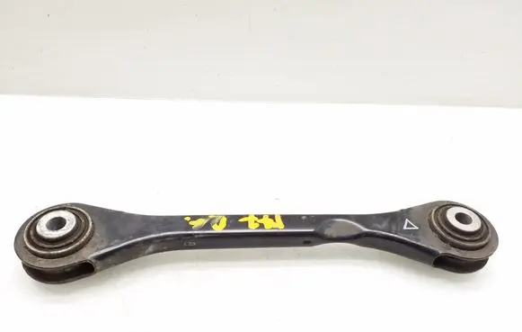Audi A6 S6 C7 4G Rear suspension control arm 8K0501529L