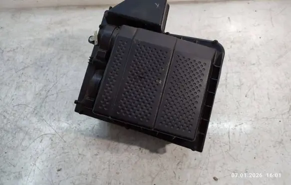 Land Rover Discovery 4 - LR4 Air filter box 4619685916