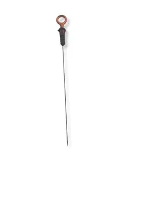 Volkswagen Touran I Oil level dip stick 038115611B