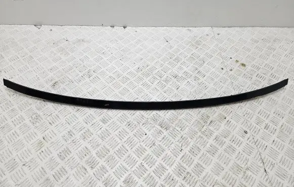 Audi A5 8T 8F Third/center stoplight 8T8945097