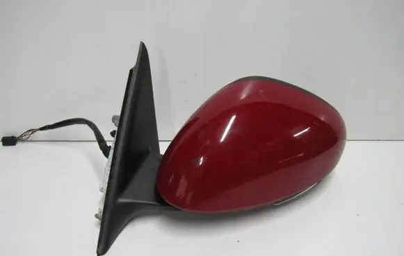 Alfa Romeo Giulia Other interior part